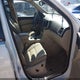 1C4RJFCG8FC607108 2015 Jeep Grand Cherokee Overland auction photo thumbnail 5