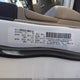1C4RJFCG8FC607108 2015 Jeep Grand Cherokee Overland auction photo thumbnail 9