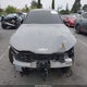 KNAG64J74S5389468 2025 Kia K5 Gt-Line auction photo thumbnail 11