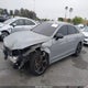 KNAG64J74S5389468 2025 Kia K5 Gt-Line auction photo thumbnail 13