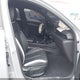 KNAG64J74S5389468 2025 Kia K5 Gt-Line auction photo thumbnail 5
