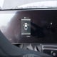KNAG64J74S5389468 2025 Kia K5 Gt-Line auction photo thumbnail 7