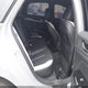 KNAG64J74S5389468 2025 Kia K5 Gt-Line auction photo thumbnail 8