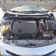 2T1BU4EE8BC622654 2011 Toyota Corolla S auction photo thumbnail 10