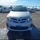 2T1BU4EE8BC622654 2011 Toyota Corolla S auction photo thumbnail 13