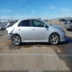 2T1BU4EE8BC622654 2011 Toyota Corolla S auction photo thumbnail 14