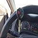 2T1BU4EE8BC622654 2011 Toyota Corolla S auction photo thumbnail 11
