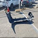 2T1BU4EE8BC622654 2011 Toyota Corolla S auction photo thumbnail 12