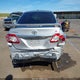 2T1BU4EE8BC622654 2011 Toyota Corolla S auction photo thumbnail 6