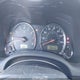 2T1BU4EE8BC622654 2011 Toyota Corolla S auction photo thumbnail 7
