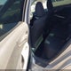 2T1BU4EE8BC622654 2011 Toyota Corolla S auction photo thumbnail 8