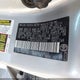 2T1BU4EE8BC622654 2011 Toyota Corolla S auction photo thumbnail 9