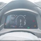 JTJABABB3RA004423 2024 Lexus Rz 300E Premium auction photo thumbnail 7