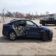 1N4BL4BV7NN354985 2022 Nissan Altima S Fwd auction photo thumbnail 13