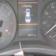 1N4BL4BV7NN354985 2022 Nissan Altima S Fwd auction photo thumbnail 15