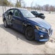 1N4BL4BV7NN354985 2022 Nissan Altima S Fwd auction photo thumbnail 1