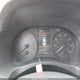 1N4BL4BV7NN354985 2022 Nissan Altima S Fwd auction photo thumbnail 7