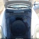 WP0CA2980WS621119 1998 Porsche Boxster auction photo thumbnail 10