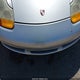 WP0CA2980WS621119 1998 Porsche Boxster auction photo thumbnail 6