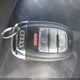 WA1DGAFPXDA096527 2013 Audi Q5 3.0T Premium Plus auction photo thumbnail 11
