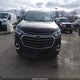1GNERGKW2MJ153640 2021 Chevrolet Traverse Fwd Lt Cloth auction photo thumbnail 12