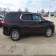1GNERGKW2MJ153640 2021 Chevrolet Traverse Fwd Lt Cloth auction photo thumbnail 13