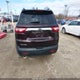 1GNERGKW2MJ153640 2021 Chevrolet Traverse Fwd Lt Cloth auction photo thumbnail 16