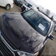 1GNERGKW2MJ153640 2021 Chevrolet Traverse Fwd Lt Cloth auction photo thumbnail 6