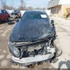 1HGCV1F44KA028655 2019 Honda Accord Ex auction photo thumbnail 13