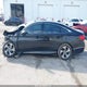 1HGCV1F44KA028655 2019 Honda Accord Ex auction photo thumbnail 15