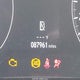 1HGCV1F44KA028655 2019 Honda Accord Ex auction photo thumbnail 16