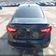 1HGCV1F44KA028655 2019 Honda Accord Ex auction photo thumbnail 17