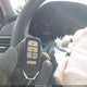 1HGCV1F44KA028655 2019 Honda Accord Ex auction photo thumbnail 11