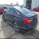 1HGCV1F44KA028655 2019 Honda Accord Ex auction photo thumbnail 3