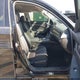 1HGCV1F44KA028655 2019 Honda Accord Ex auction photo thumbnail 5