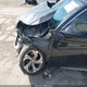 1HGCV1F44KA028655 2019 Honda Accord Ex auction photo thumbnail 6