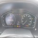 1HGCV1F44KA028655 2019 Honda Accord Ex auction photo thumbnail 7