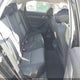 1HGCV1F44KA028655 2019 Honda Accord Ex auction photo thumbnail 8