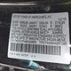 1HGCV1F44KA028655 2019 Honda Accord Ex auction photo thumbnail 9