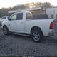 1C6RR6GG3FS577290 2015 Ram 1500 Big Horn auction photo thumbnail 14