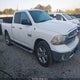 1C6RR6GG3FS577290 2015 Ram 1500 Big Horn auction photo thumbnail 1