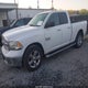 1C6RR6GG3FS577290 2015 Ram 1500 Big Horn auction photo thumbnail 2