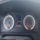 1C6RR6GG3FS577290 2015 Ram 1500 Big Horn auction photo thumbnail 7