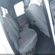 1C6RR6GG3FS577290 2015 Ram 1500 Big Horn auction photo thumbnail 8