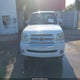 5TBET34186S504876 2006 Toyota Tundra Sr5 V8 auction photo thumbnail 12