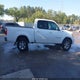 5TBET34186S504876 2006 Toyota Tundra Sr5 V8 auction photo thumbnail 13