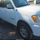 5TBET34186S504876 2006 Toyota Tundra Sr5 V8 auction photo thumbnail 17