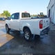 5TBET34186S504876 2006 Toyota Tundra Sr5 V8 auction photo thumbnail 3