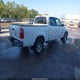 5TBET34186S504876 2006 Toyota Tundra Sr5 V8 auction photo thumbnail 4