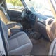 5TBET34186S504876 2006 Toyota Tundra Sr5 V8 auction photo thumbnail 5